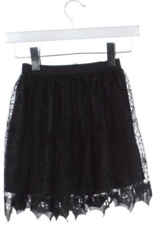 Παιδικό φόρεμα H&M, Μέγεθος 4-5y/ 110-116 εκ., Χρώμα Μαύρο, Τιμή 5,99 €