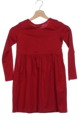 Dziecięca sukienka H&M, Rozmiar 6-7y/ 122-128 cm, Kolor Kolorowy, Cena 31,99 zł