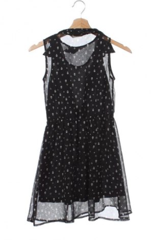 Kinderkleid H&M, Größe 10-11y/ 146-152 cm, Farbe Mehrfarbig, Preis € 12,68