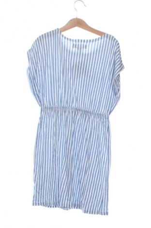 Dětské šaty  H&M L.O.G.G., Velikost 8-9y/ 134-140 cm, Barva Vícebarevné, Cena  306,00 Kč