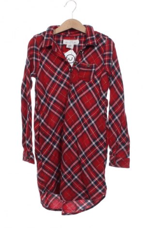 Gyerek ruha H&M L.O.G.G., Méret 7-8y / 128-134 cm, Szín Sokszínű, Ár 3 139 Ft