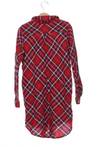 Gyerek ruha H&M L.O.G.G., Méret 7-8y / 128-134 cm, Szín Sokszínű, Ár 3 139 Ft