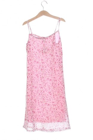 Rochie pentru copii Here+There, Mărime 8-9y/ 134-140 cm, Culoare Multicolor, Preț 61,00 Lei