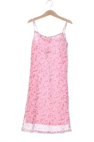Rochie pentru copii Here+There, Mărime 8-9y/ 134-140 cm, Culoare Multicolor, Preț 61,00 Lei