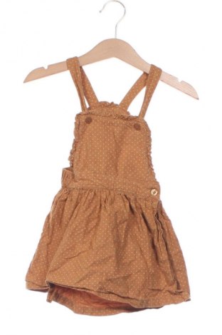 Kinderkleid Hust & Claire, Größe 12-18m/ 80-86 cm, Farbe Mehrfarbig, Preis € 14,12