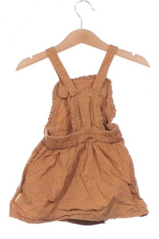 Kinderkleid Hust & Claire, Größe 12-18m/ 80-86 cm, Farbe Mehrfarbig, Preis € 14,12