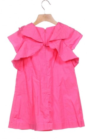 Dětské šaty  Jacadi, Velikost 2-3y/ 98-104 cm, Barva Růžová, Cena  306,00 Kč