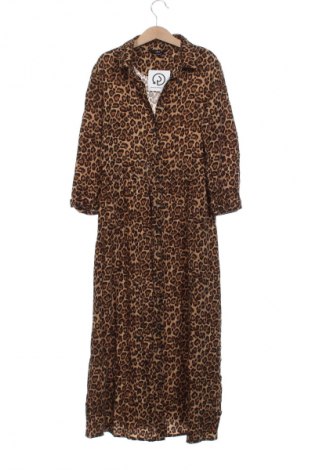 Detské šaty  Jbc, Veľkosť 9-10y/ 140-146 cm, Farba Viacfarebná, Cena  6,95 €