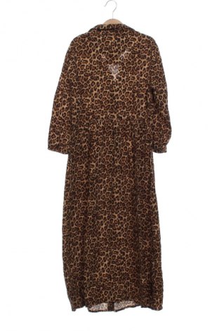 Detské šaty  Jbc, Veľkosť 9-10y/ 140-146 cm, Farba Viacfarebná, Cena  6,95 €