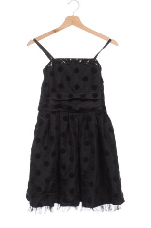 Detské šaty  KappAhl, Veľkosť 10-11y/ 146-152 cm, Farba Viacfarebná, Cena  17,95 €