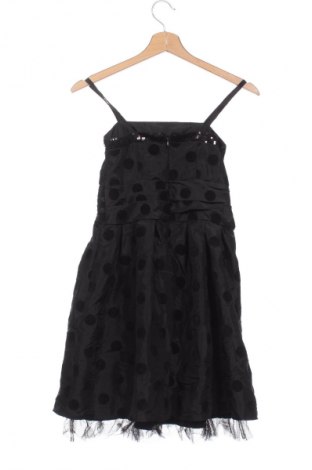 Detské šaty  KappAhl, Veľkosť 10-11y/ 146-152 cm, Farba Viacfarebná, Cena  17,95 €