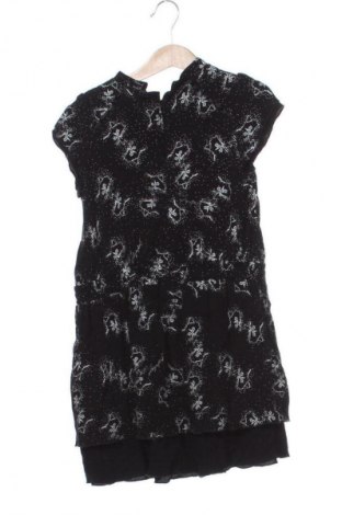 Kinderkleid Karl Lagerfeld, Größe 7-8y/ 128-134 cm, Farbe Mehrfarbig, Preis 38,04 €