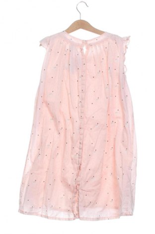 Kinderkleid Karl Marc John, Größe 11-12y/ 152-158 cm, Farbe Mehrfarbig, Preis € 20,97
