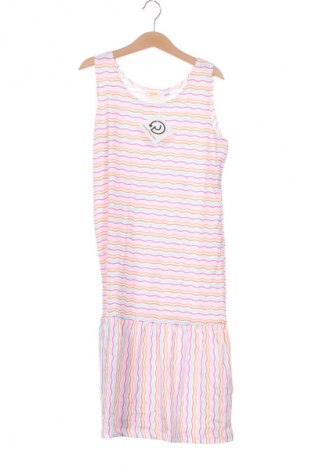Rochie pentru copii Kids, Mărime 10-11y/ 146-152 cm, Culoare Multicolor, Preț 61,20 Lei