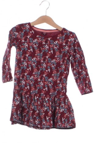 Kinderkleid Kiki & Koko, Größe 18-24m/ 86-98 cm, Farbe Mehrfarbig, Preis € 16,99