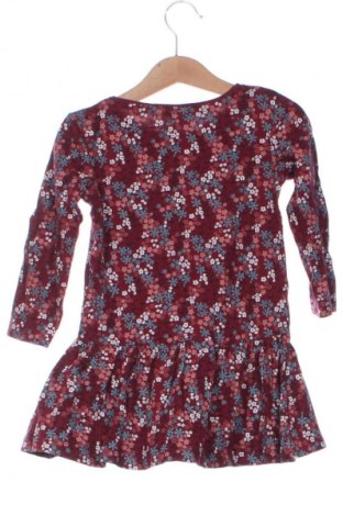 Kinderkleid Kiki & Koko, Größe 18-24m/ 86-98 cm, Farbe Mehrfarbig, Preis € 16,99