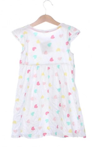 Kinderkleid Kiki & Koko, Größe 5-6y/ 116-122 cm, Farbe Mehrfarbig, Preis € 12,10