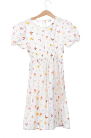 Kinderkleid LC Waikiki, Größe 8-9y/ 134-140 cm, Farbe Mehrfarbig, Preis € 17,39