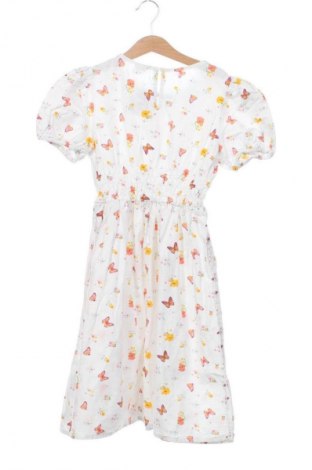Kinderkleid LC Waikiki, Größe 8-9y/ 134-140 cm, Farbe Mehrfarbig, Preis € 17,39