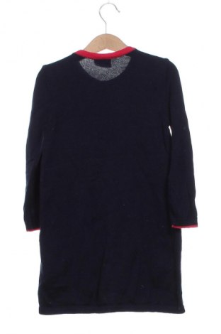 Kinderkleid LC Waikiki, Größe 3-4y/ 104-110 cm, Farbe Mehrfarbig, Preis € 9,72
