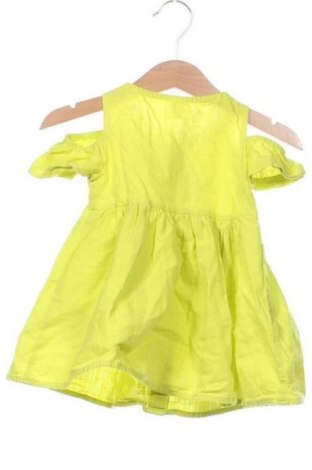 Gyerek ruha LC Waikiki, Méret 6-9m / 68-74 cm, Szín Zöld, Ár 7 641 Ft