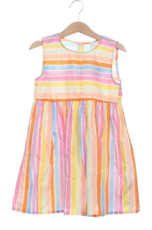 Gyerek ruha LC Waikiki, Méret 4-5y / 110-116 cm, Szín Sokszínű, Ár 3 109 Ft