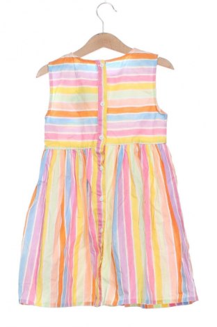 Gyerek ruha LC Waikiki, Méret 4-5y / 110-116 cm, Szín Sokszínű, Ár 3 109 Ft