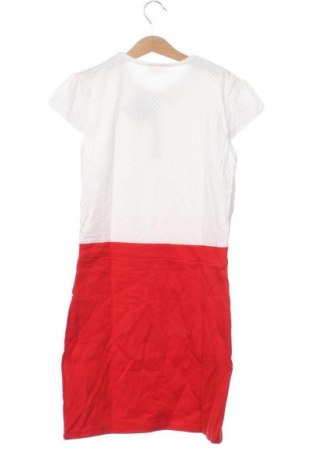 Dětské šaty  LC Waikiki, Velikost 12-13y/ 158-164 cm, Barva Vícebarevné, Cena  219,00 Kč