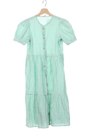 Rochie pentru copii LC Waikiki, Mărime 12-13y/ 158-164 cm, Culoare Multicolor, Preț 48,00 Lei
