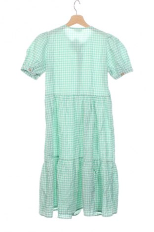 Rochie pentru copii LC Waikiki, Mărime 12-13y/ 158-164 cm, Culoare Multicolor, Preț 48,00 Lei