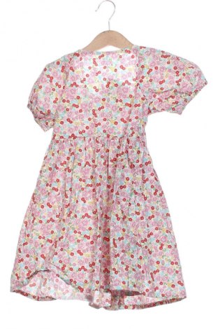 Παιδικό φόρεμα LC Waikiki, Μέγεθος 5-6y/ 116-122 εκ., Χρώμα Πολύχρωμο, Τιμή 10,04 €