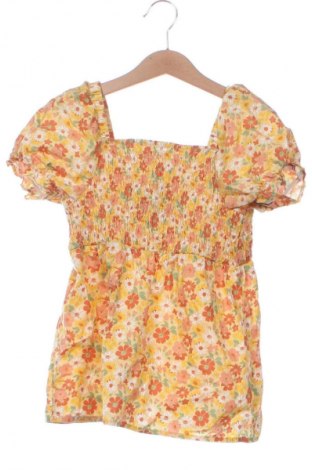 Dziecięca sukienka LC Waikiki, Rozmiar 9-10y/ 140-146 cm, Kolor Kolorowy, Cena 35,99 zł