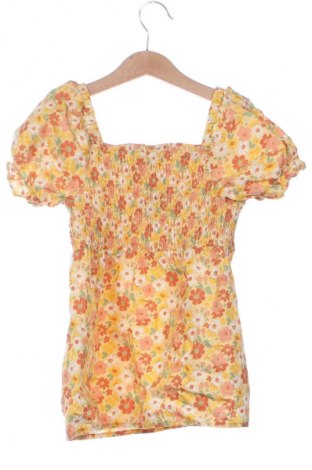 Dziecięca sukienka LC Waikiki, Rozmiar 9-10y/ 140-146 cm, Kolor Kolorowy, Cena 35,99 zł