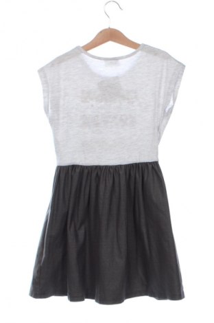 Dziecięca sukienka LC Waikiki, Rozmiar 5-6y/ 116-122 cm, Kolor Kolorowy, Cena 35,99 zł