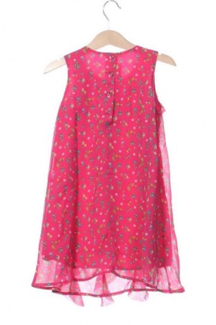 Dětské šaty  LC Waikiki, Velikost 3-4y/ 104-110 cm, Barva Vícebarevné, Cena  243,00 Kč