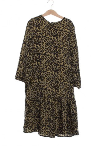 Detské šaty  LMTD, Veľkosť 11-12y/ 152-158 cm, Farba Viacfarebná, Cena  7,95 €