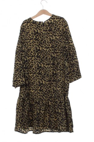 Detské šaty  LMTD, Veľkosť 11-12y/ 152-158 cm, Farba Viacfarebná, Cena  7,95 €