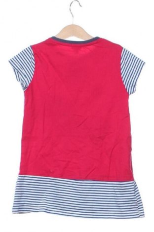 Rochie pentru copii Lilly+Sid, Mărime 4-5y/ 110-116 cm, Culoare Multicolor, Preț 59,99 Lei