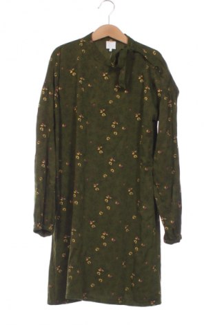 Kinderkleid Litlle Karl Marc John, Größe 11-12y/ 152-158 cm, Farbe Mehrfarbig, Preis € 56,37