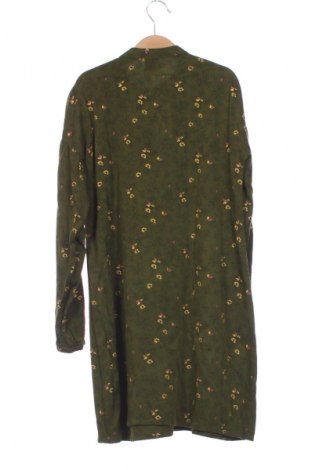 Kinderkleid Litlle Karl Marc John, Größe 11-12y/ 152-158 cm, Farbe Mehrfarbig, Preis € 56,37