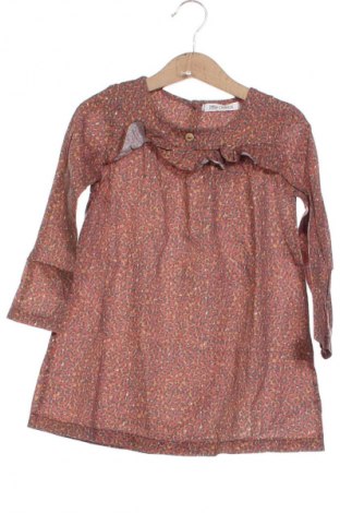 Gyerek ruha Little Celebs, Méret 3-4y / 104-110 cm, Szín Sokszínű, Ár 5 080 Ft