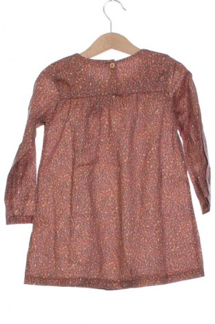 Gyerek ruha Little Celebs, Méret 3-4y / 104-110 cm, Szín Sokszínű, Ár 5 080 Ft