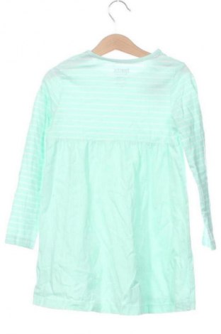 Rochie pentru copii Lupilu, Mărime 5-6y/ 116-122 cm, Culoare Multicolor, Preț 42,99 Lei