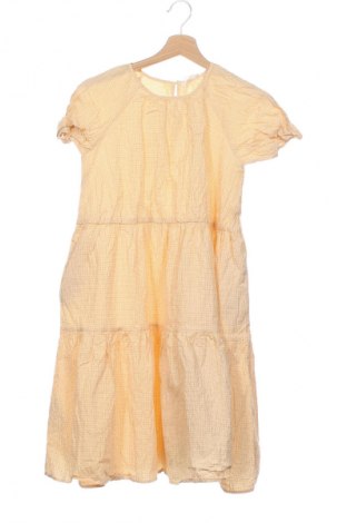 Rochie pentru copii Mango, Mărime 10-11y/ 146-152 cm, Culoare Multicolor, Preț 46,00 Lei