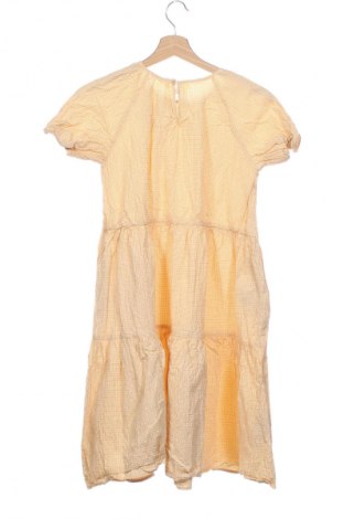 Rochie pentru copii Mango, Mărime 10-11y/ 146-152 cm, Culoare Multicolor, Preț 46,00 Lei