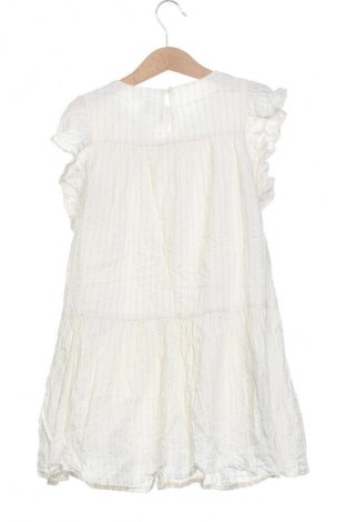 Dziecięca sukienka Mango, Rozmiar 6-7y/ 122-128 cm, Kolor Kolorowy, Cena 42,41 zł