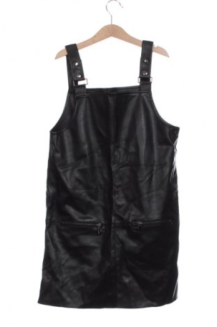 Dětské šaty  Mango, Velikost 11-12y/ 152-158 cm, Barva Černá, Cena  230,00 Kč