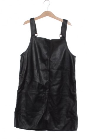 Dětské šaty  Mango, Velikost 11-12y/ 152-158 cm, Barva Černá, Cena  230,00 Kč
