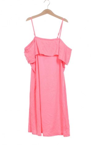 Detské šaty  Manguun, Veľkosť 15-18y/ 170-176 cm, Farba Ružová, Cena  13,95 €