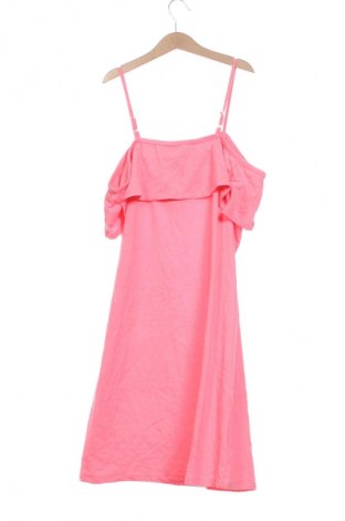 Detské šaty  Manguun, Veľkosť 15-18y/ 170-176 cm, Farba Ružová, Cena  13,95 €